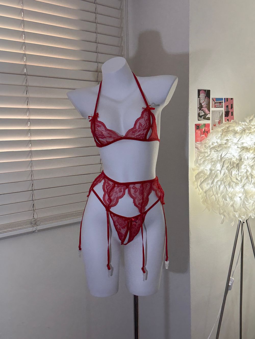 にたまご ナイトブラ 楽天市場】[アモスタイル]レーシープリントナイトブラ ハーフ