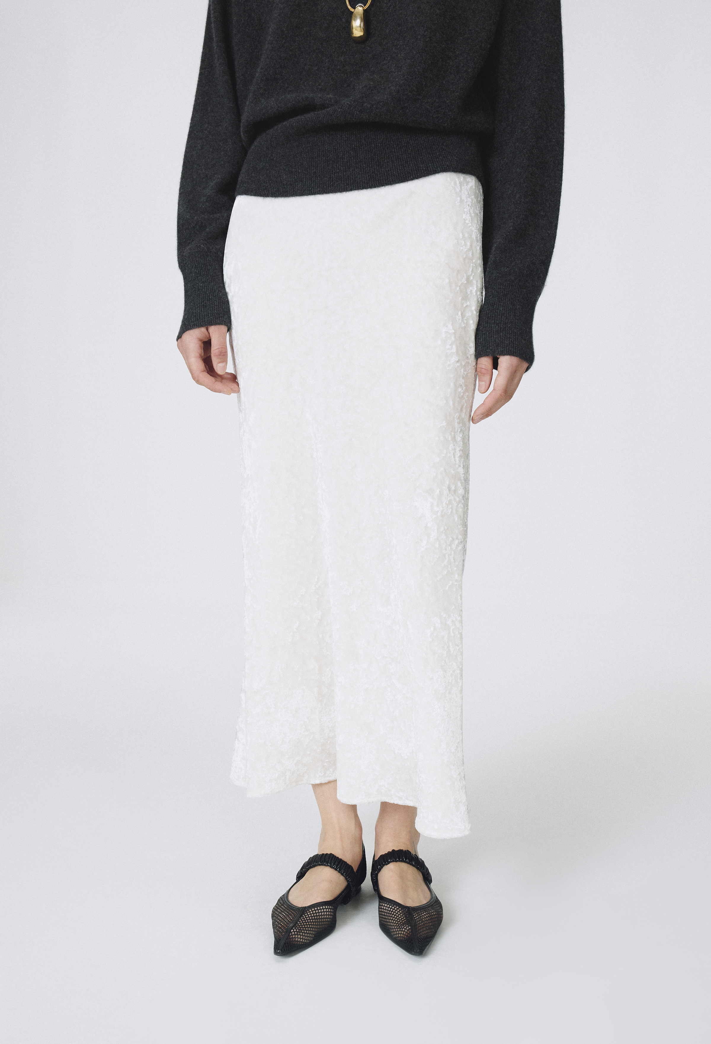 ORR / オル | ファッション通販サイト NUGU