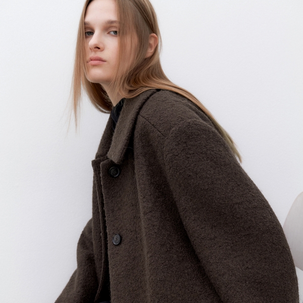 Atelier Nain / ナイン | ファッション通販サイト NUGU