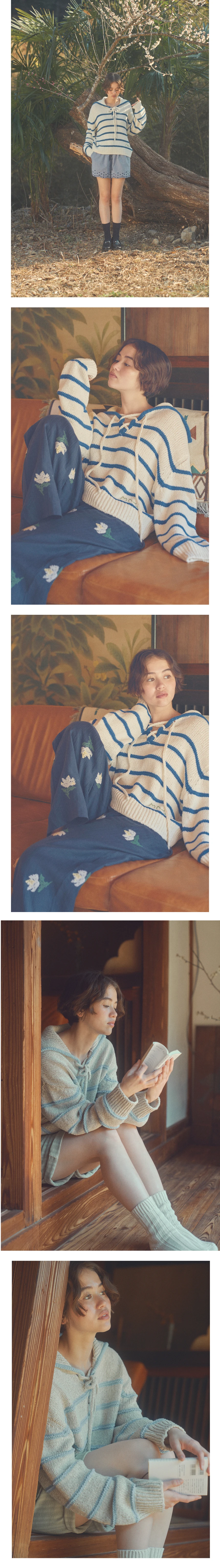 4_세일러 니트 2컬러-03.jpg