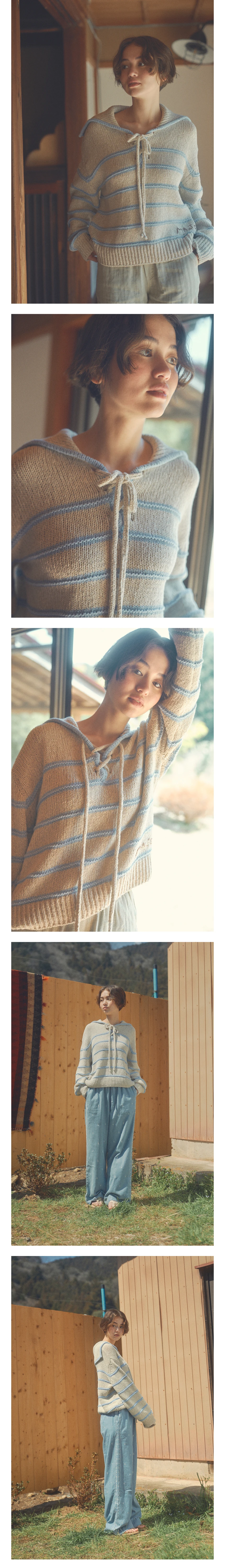 4_세일러 니트 2컬러-04.jpg