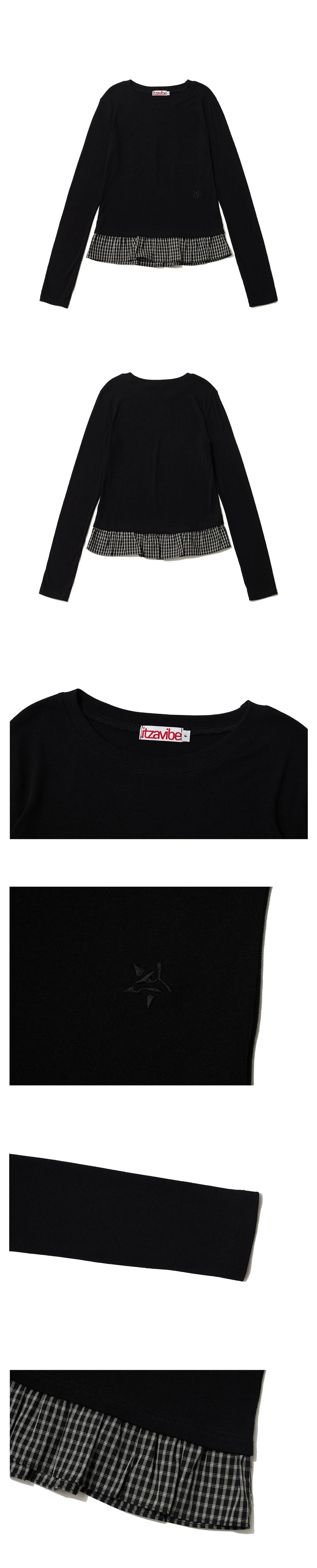 4 제품누끼컷.jpg