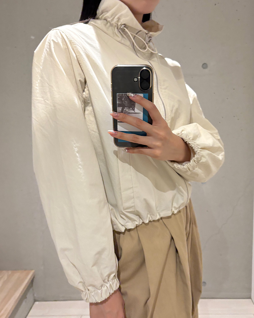 ハートドロップス「Dears Assort SAKURAドロップス」 ハートドロップス「Dears Assort SAKURAドロップス」