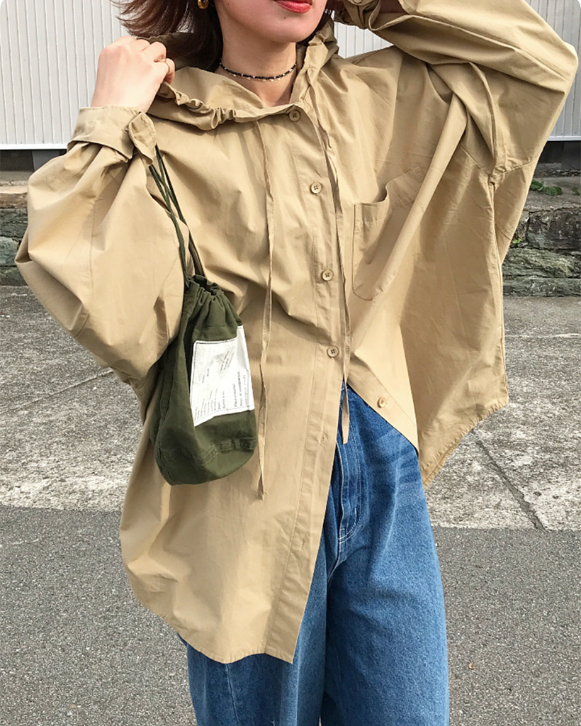 klee / クレエ | ファッション通販サイト NUGU