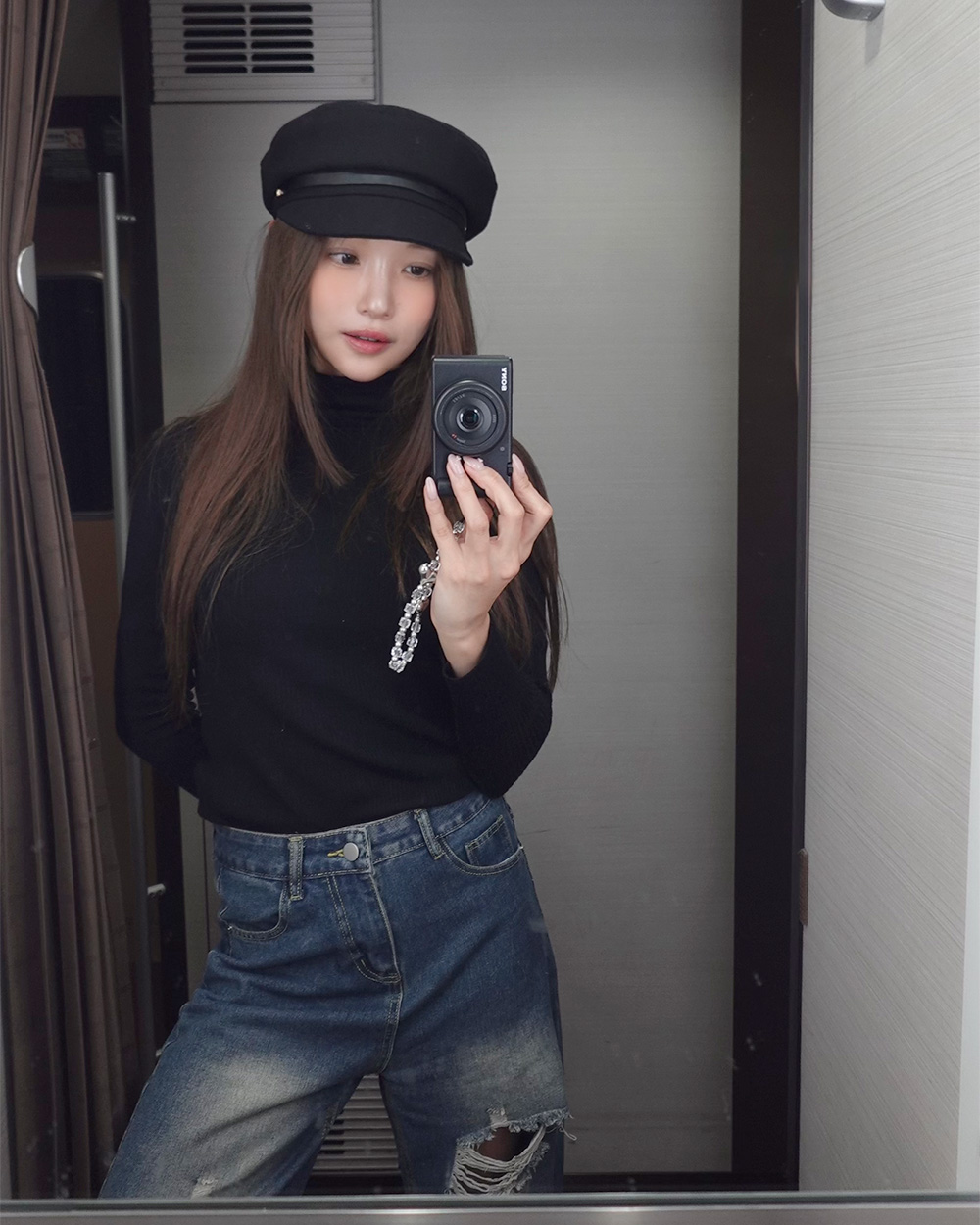 LILAC / ライラック | ファッション通販サイト NUGU