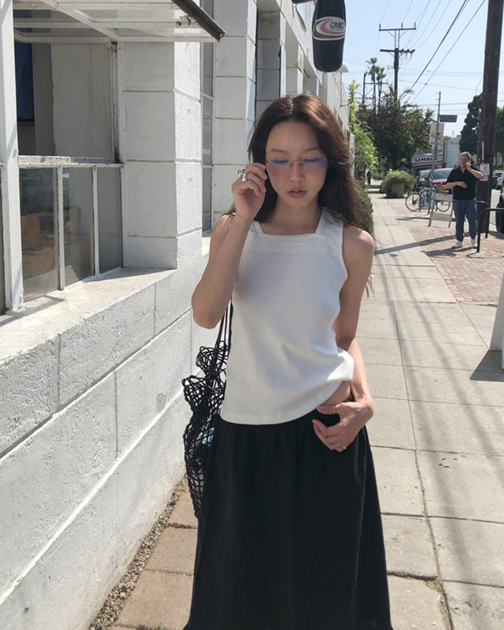 MAYBEBABY
