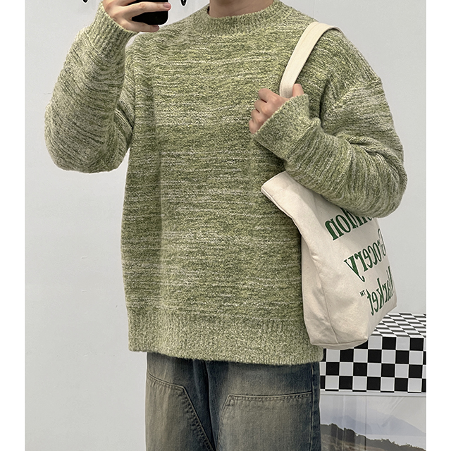 グ*ン様 ꧁꧂nullus ニット オーバーサイズニット | ファッション通販サイト NUGU