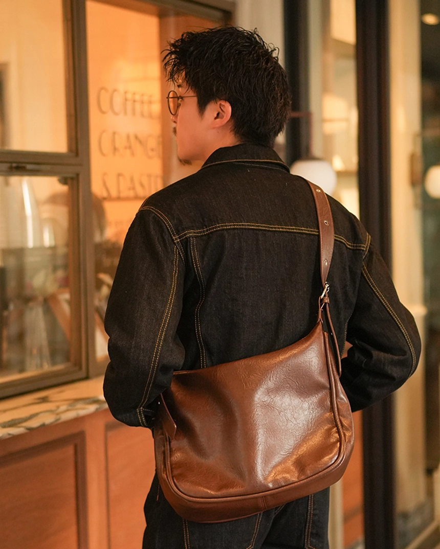 nagonstans ナゴンスタンス Gジャン デニムジャケット インディゴ nagonstans ナゴンスタンス デニムジャケット インディゴ Gジャン