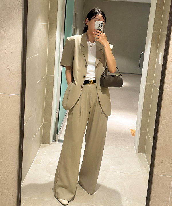 suku セットアップ Sサイズ　shoreline suku セットアップ Sサイズ shoreline 楽天市場】【9/20～9/21