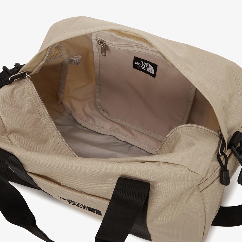 日本未入荷！The north face HERITAGE CARGO M 韓国限定・日本未入荷】THE NORTH FACE HERITAGE CARGO M