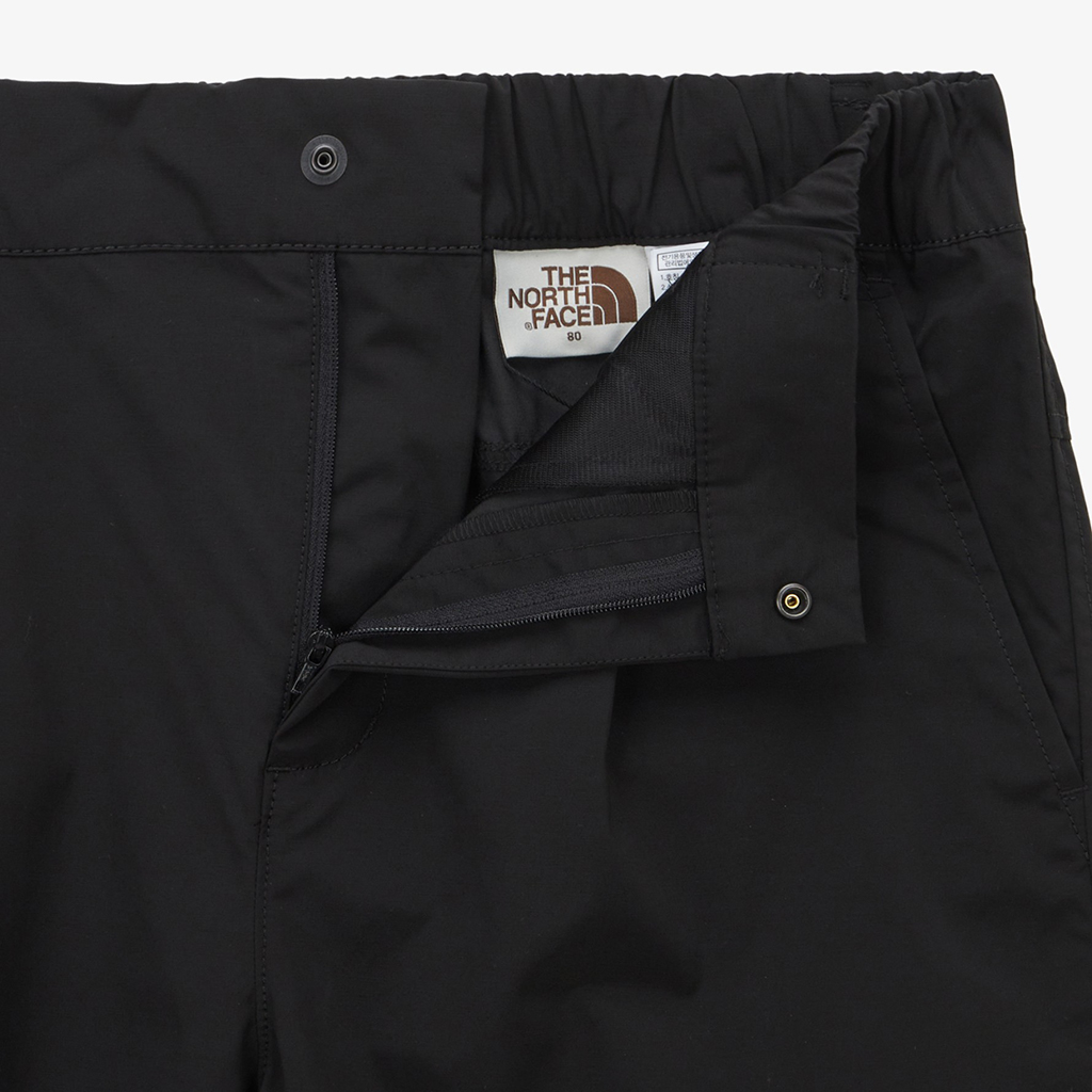 【THE NORTH FACE】NEILTON PANTS★送料・関税込 楽天市場】☆2024年度新商品☆送料無料☆【正規品】THENORTHFACE
