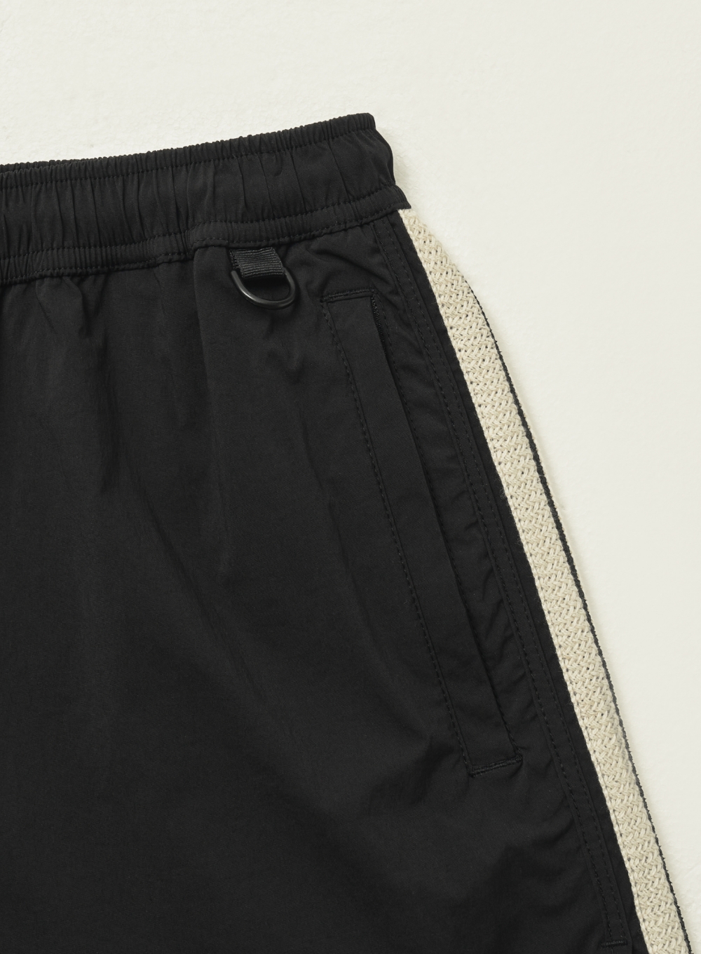 【 SATUR 】Lawton Tech Shorts Boys' Stanton Tech Short For Boys | J.Crew