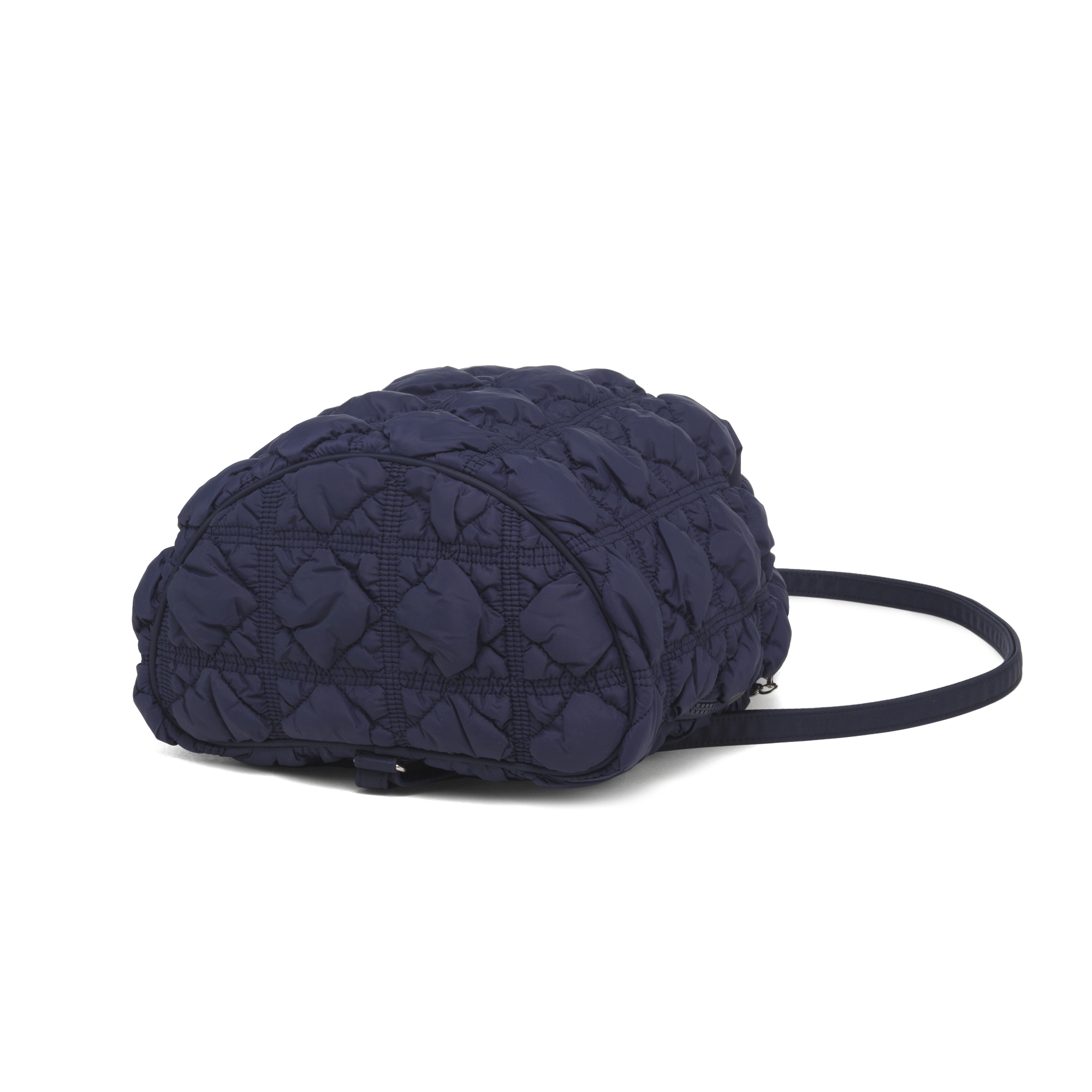 CLOVER BACKPACK 4COLORS | ファッション通販サイト NUGU