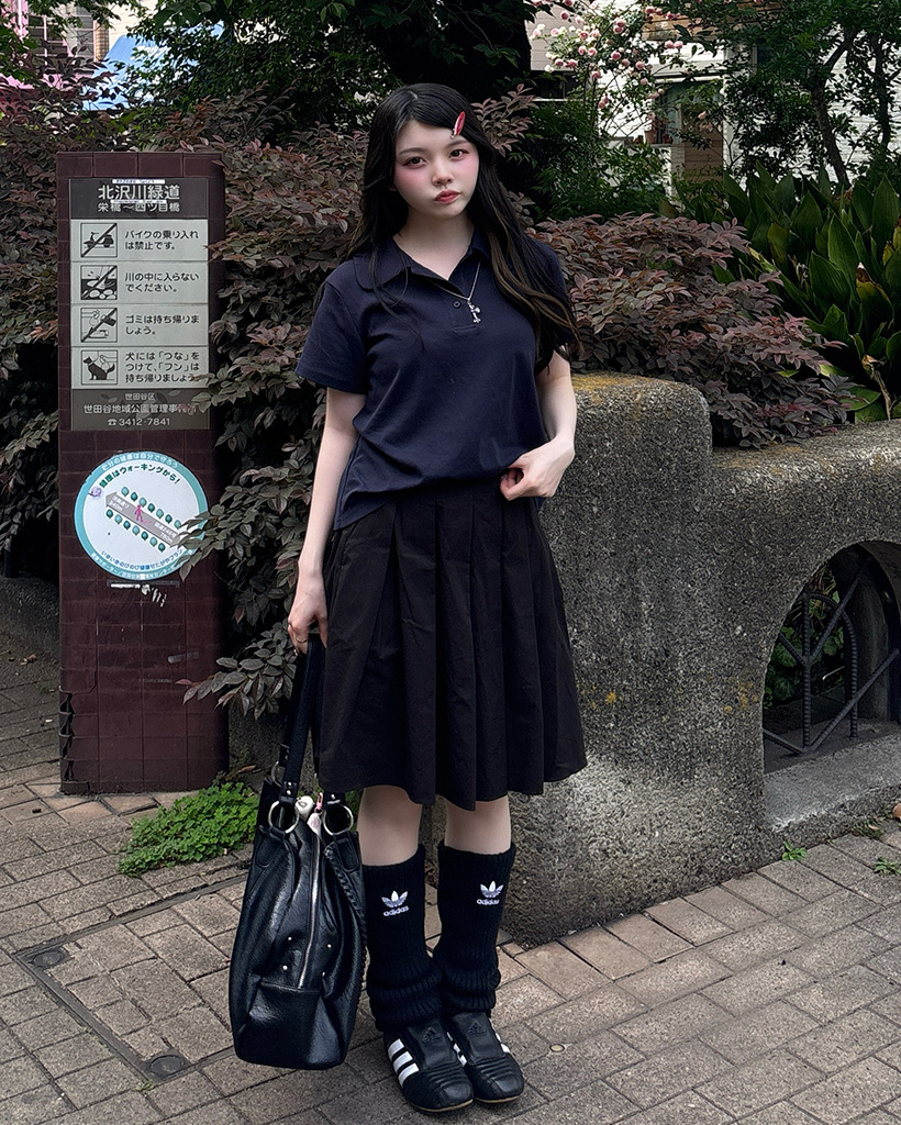 プリーツミディスカ?ト | ファッション通販サイト NUGU