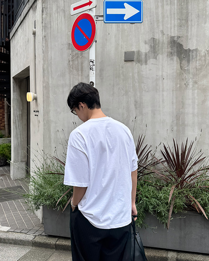 ラッフルプリントＴｅｅ 7845135838-100_MAIN.jpg?v=