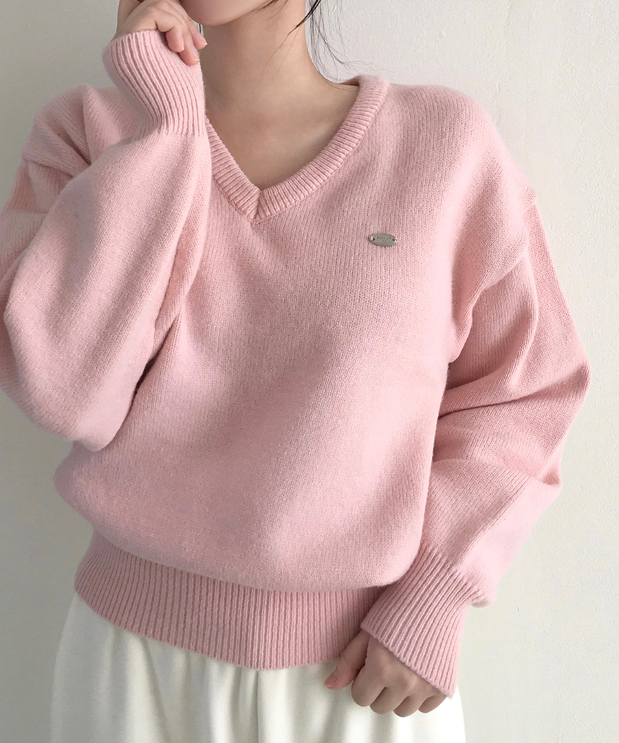 ゆり　グレーXS シンプルでお買い得！ WQHDゲーミングに最適な玄人志向「RD