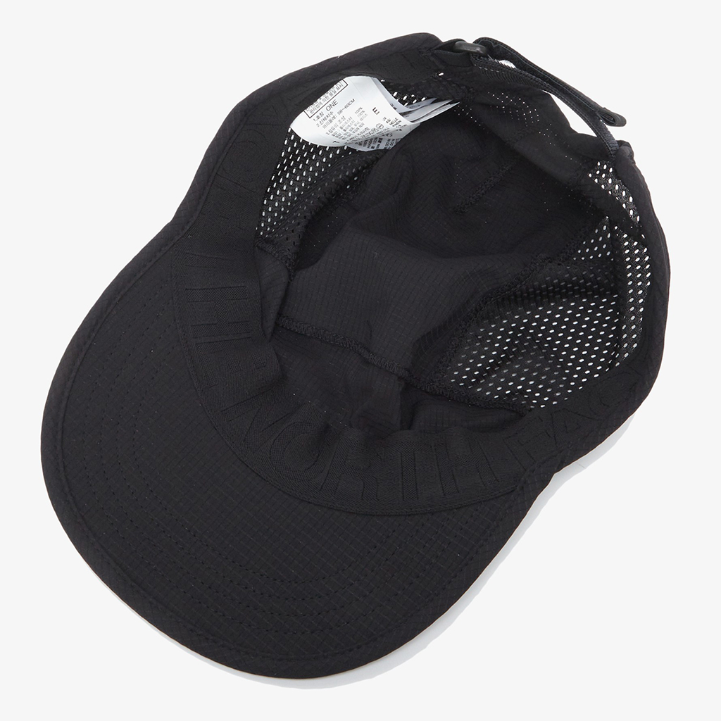 帽子 lpdgem B:MING by BEAMS（ビーミング by ビームス）【別注】LOGAN