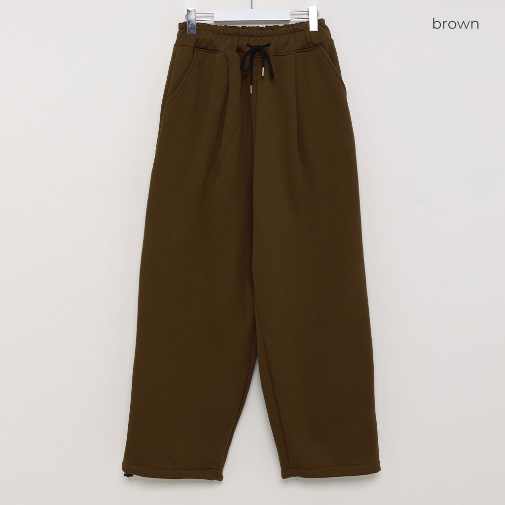 (定価¥49,500）GR10K SS24 パンツ (SOIL BROWN) 楽天市場】【50%OFF】GTA / ジーティーアー｜製品染めコットン