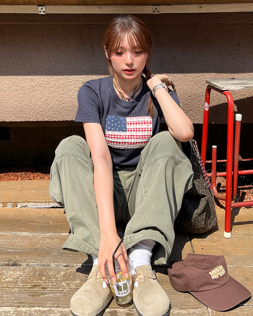 LOEWE·シルバーチェーンネックレスファッション シルバー（銀色）系 LOEWE(ロエベ) ネックレス・ペンダント