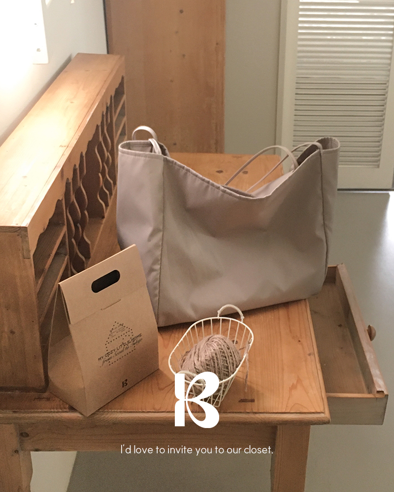 Charlie Inukai　Norrona120Lトローリバッグ norrona 120L Trolley Bag | フルマークスストア-北欧アウトドア