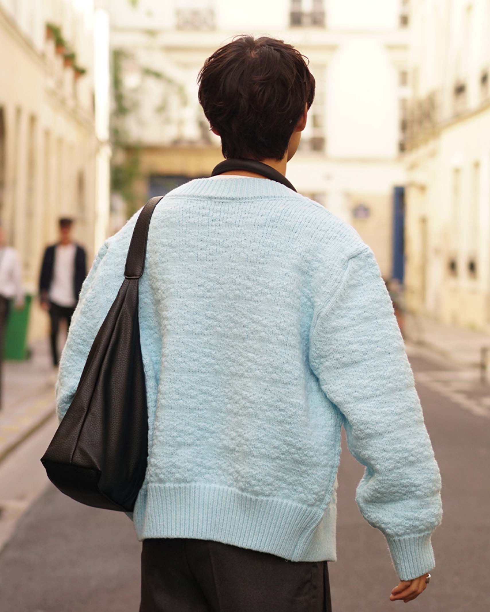 ベーシックショルダーバッグ | ファッション通販サイト NUGU