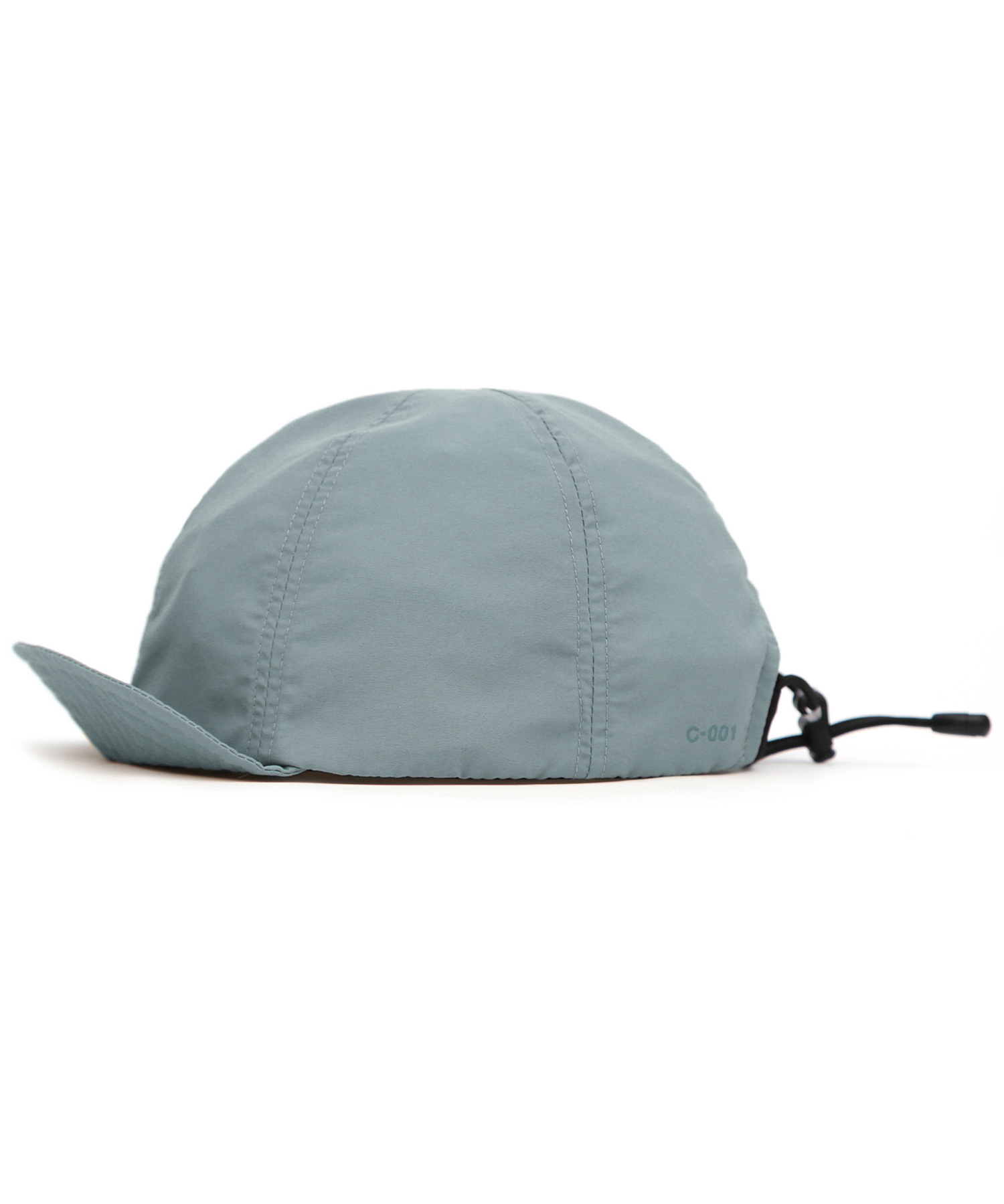キャップ URH URH C 001 SUPPLEX C PACK SKY URH - C - 001 - SUPPLEX - C PACK - SKY(ナイロン ランニンｸﾞ