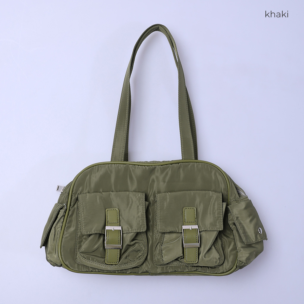 楽天市場】【最大500円オフクーポン有】ショルダーバッグ