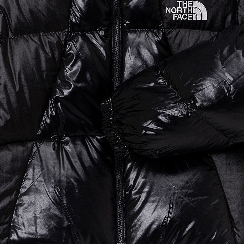 ◆正規品◆THE NORTH FACE WAVE RDS DOWN JACKET(W)◆関税込◆ W'S WAVE RDS DOWN JACKET | ファッション通販サイト NUGU