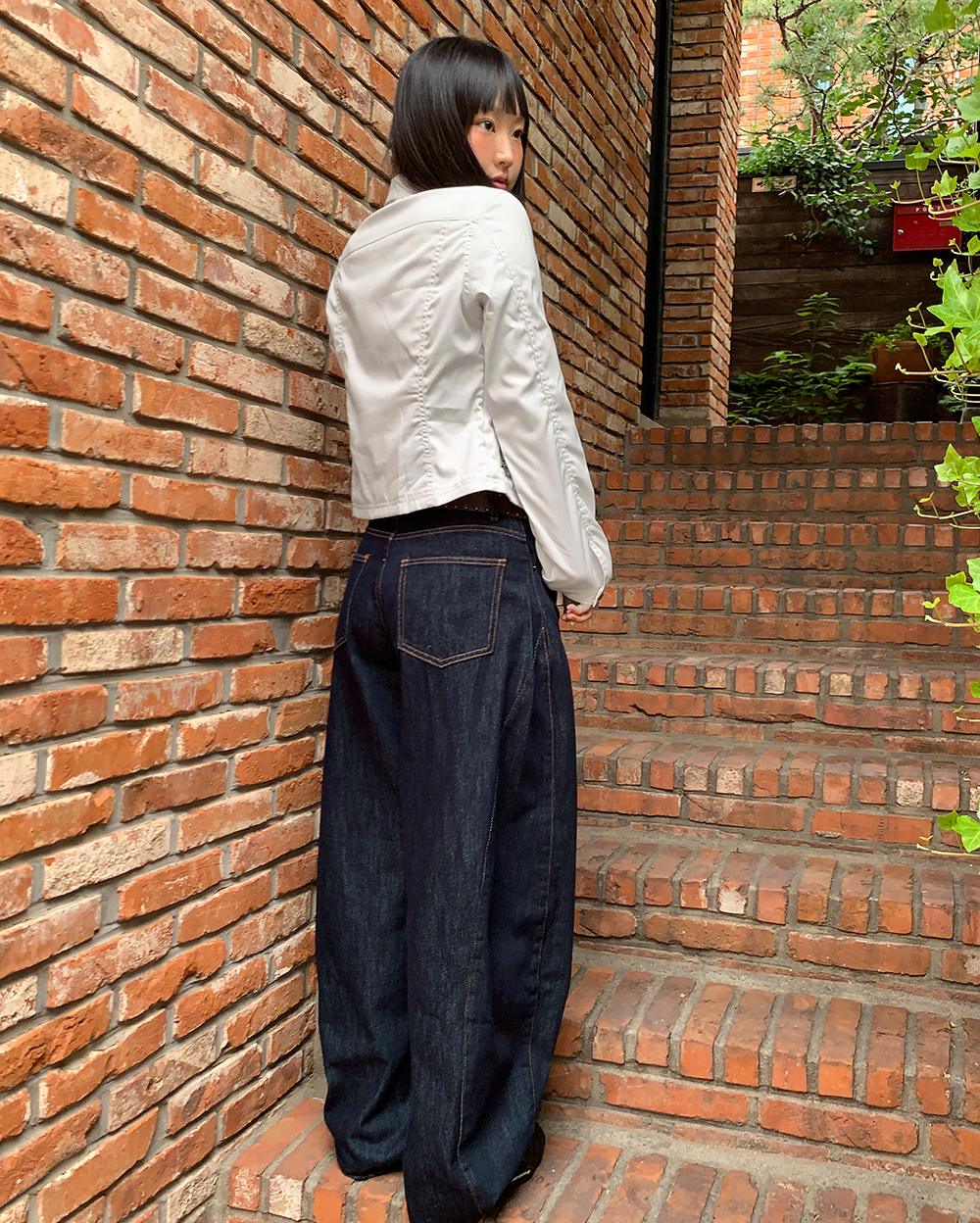 kitty311様 Neko-Original-Mochi-Small-