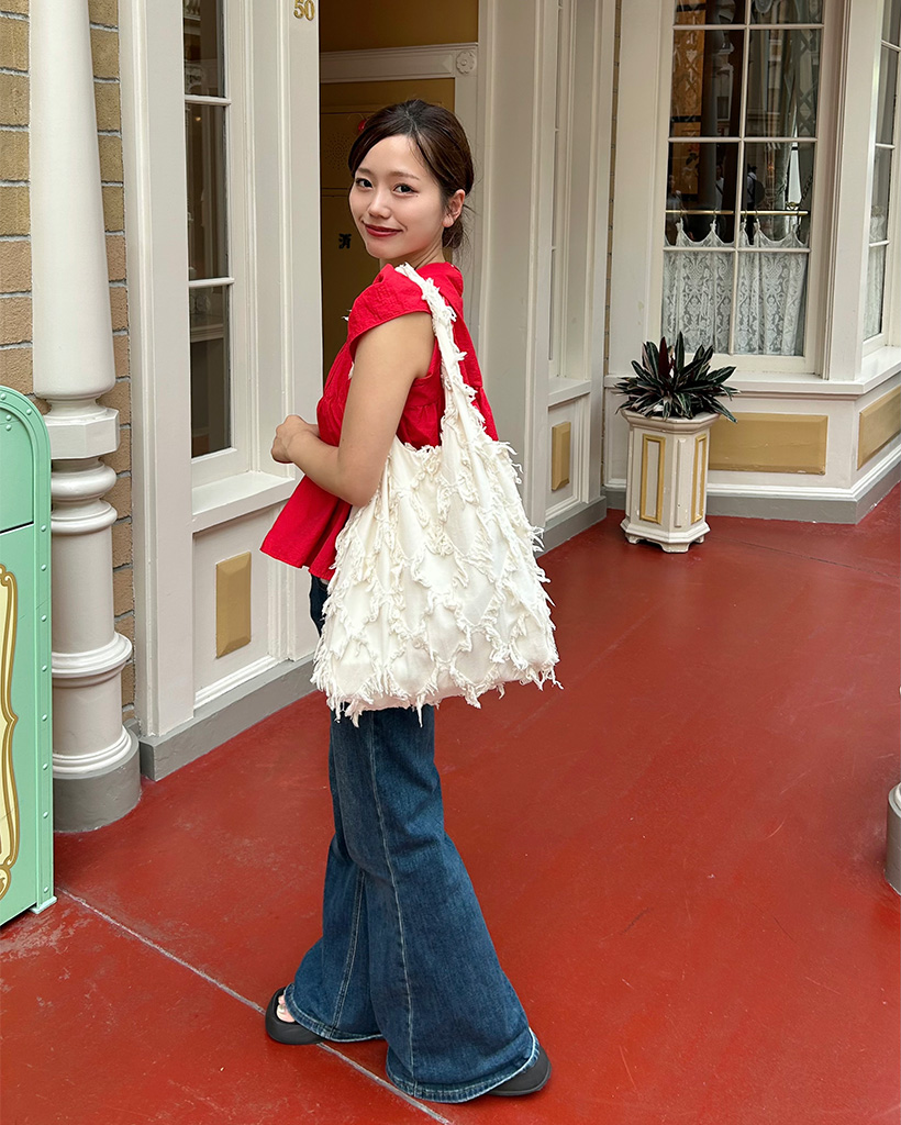 花丸 $_12.JPG?set_id=880000500F