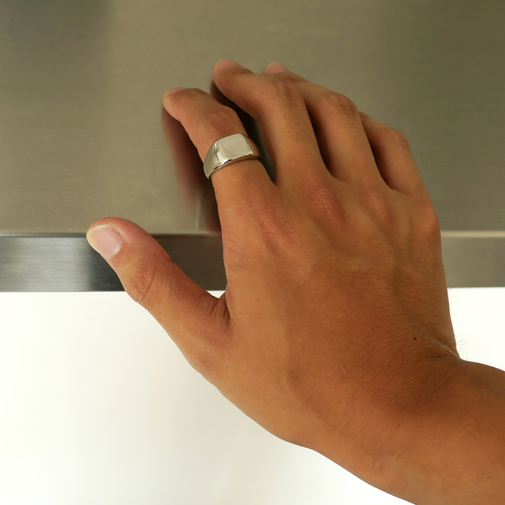 指輪・リング handchair-1746 指輪・リング handchair-1746 指輪・リング handchair-1746 楽天