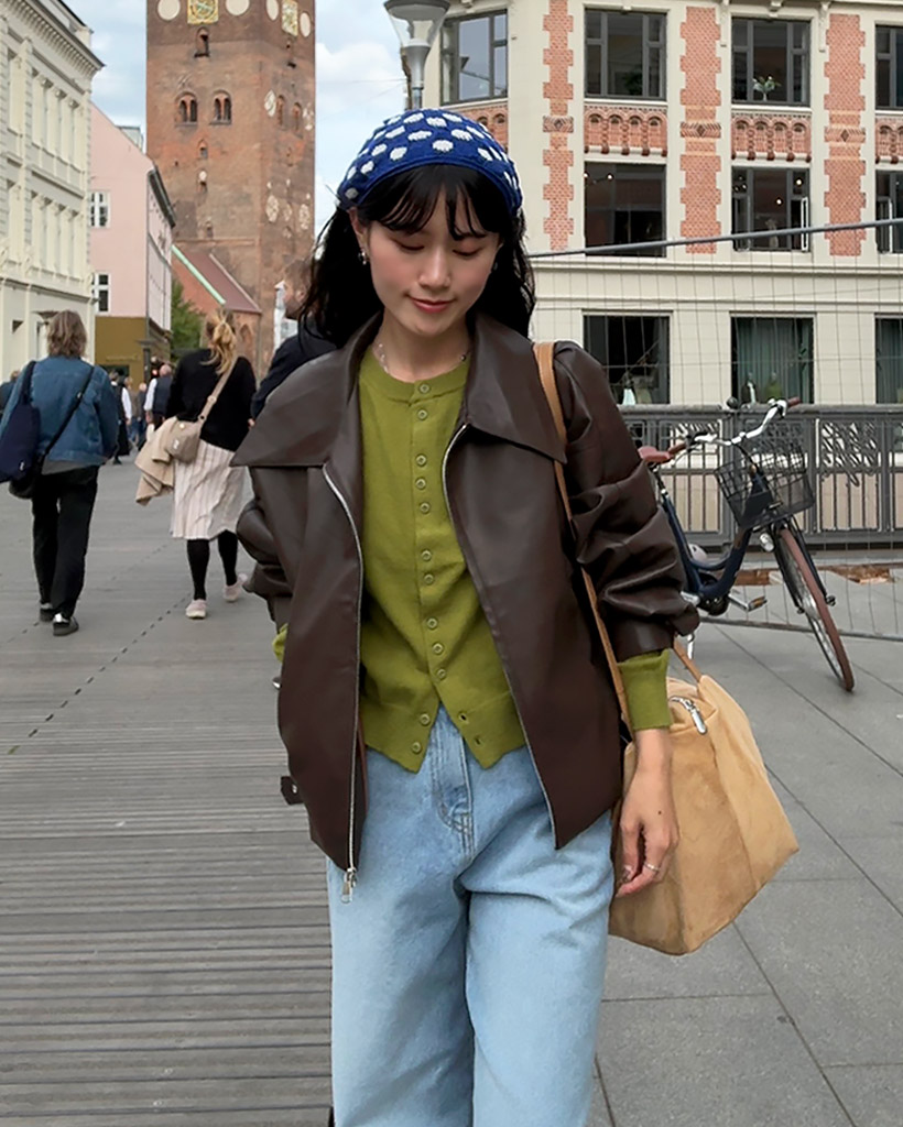 daisy / デイジー | ファッション通販サイト NUGU