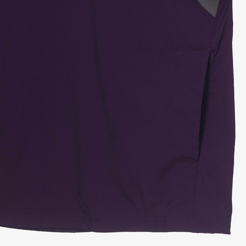 正規品・送料込み◆THE NORTH FACE◆BANDON WOVEN CREWNECK COR_600x.webp?v=1669488734