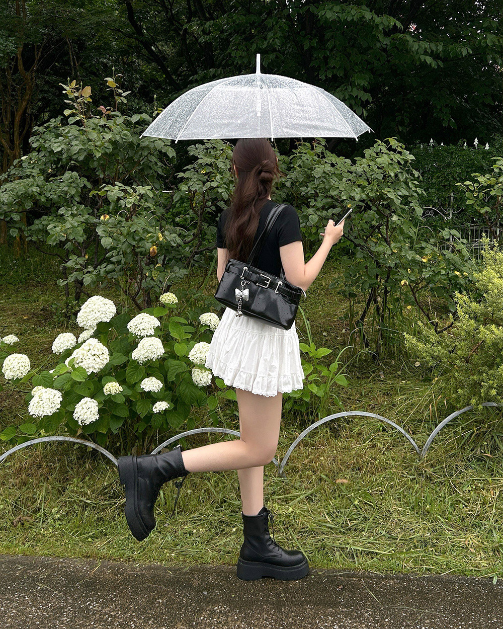 your closet | ファッション通販サイト NUGU