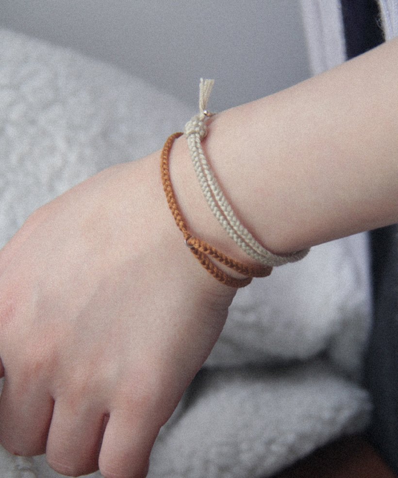 DIFFERENT PREMIUM BANGLE ディファレント ジョージ DIFFERENT PREMIUM BANGLE