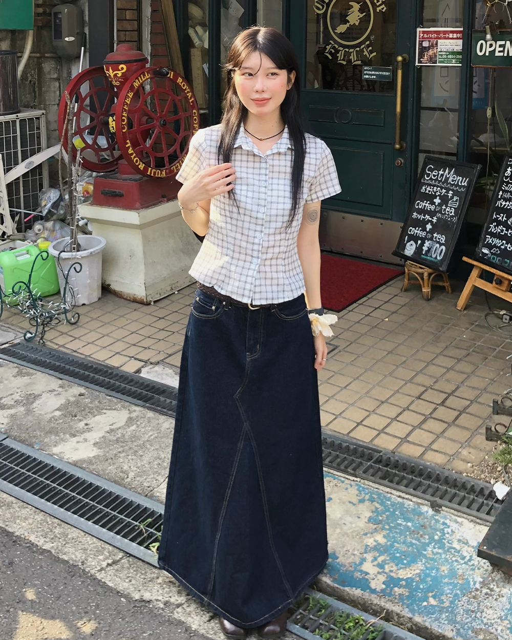 sep19