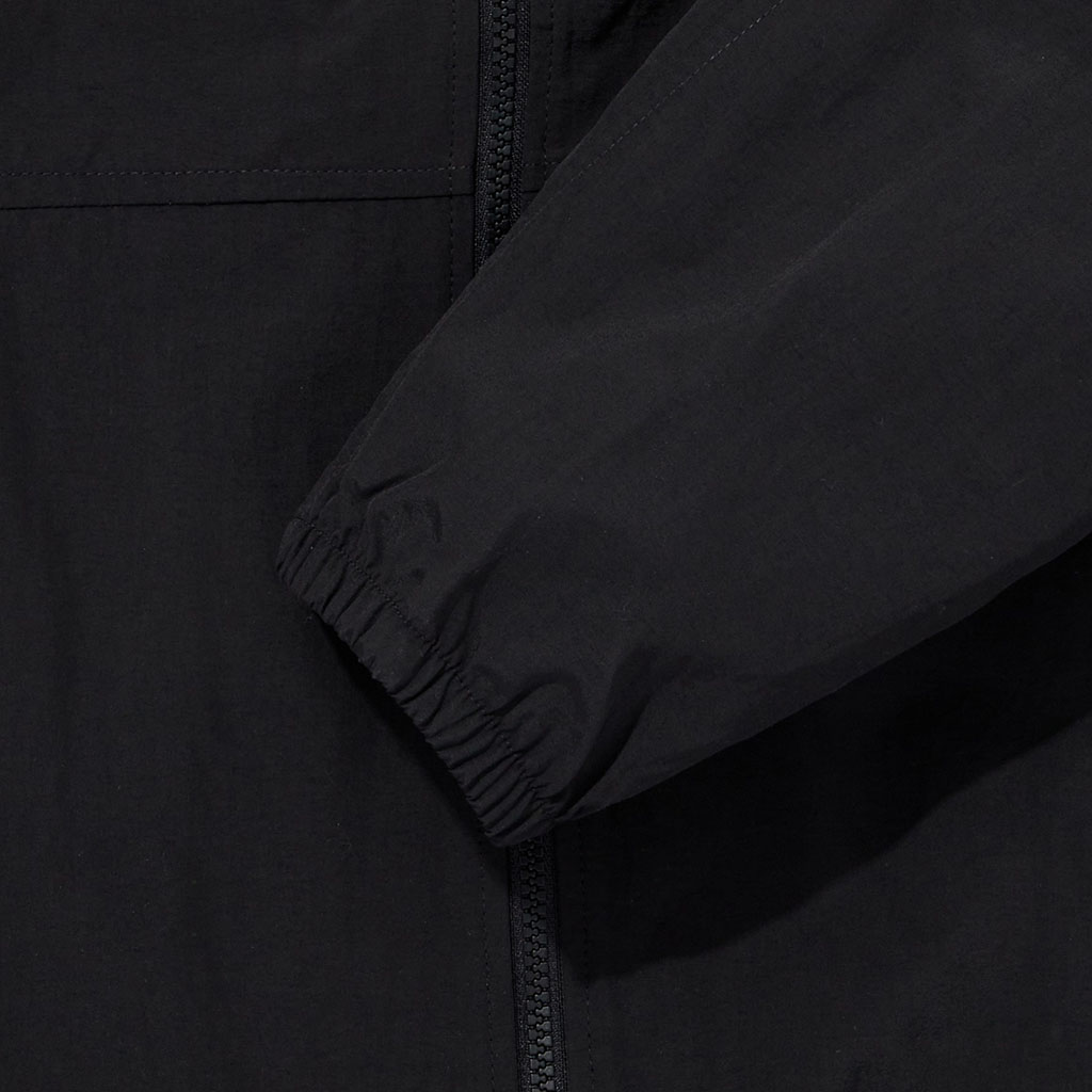 SALE❕韓国限定 ノースフェイス OLEMA S M ジャケット クロップ丈 THE NORTH FACE ノースフェイス レディース スタンドカラー