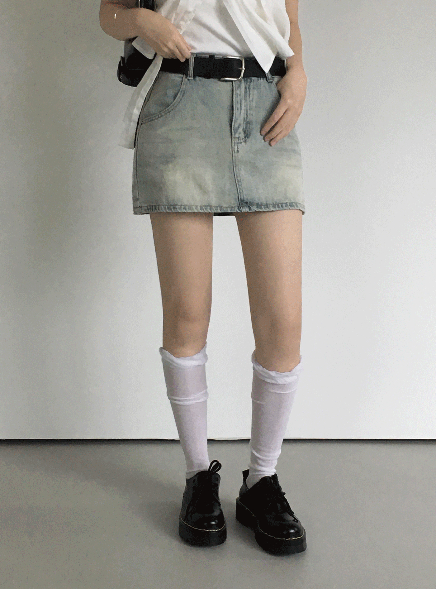 ★gyo___さん専用★EVISU ミニスカート デニム ☆gyo___さん専用☆EVISU ミニスカート デニム 2025年最新