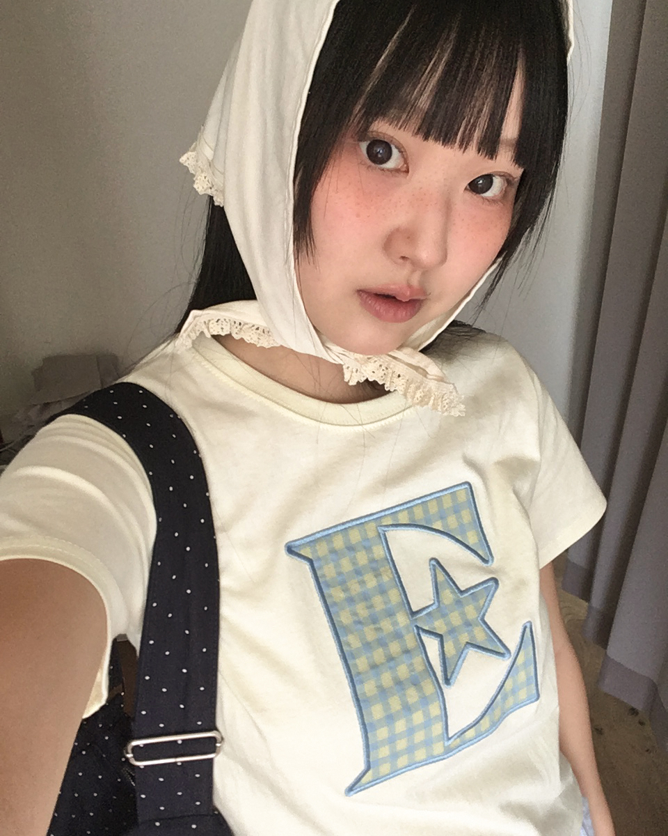 レースバブーシュカ | ファッション通販サイト NUGU