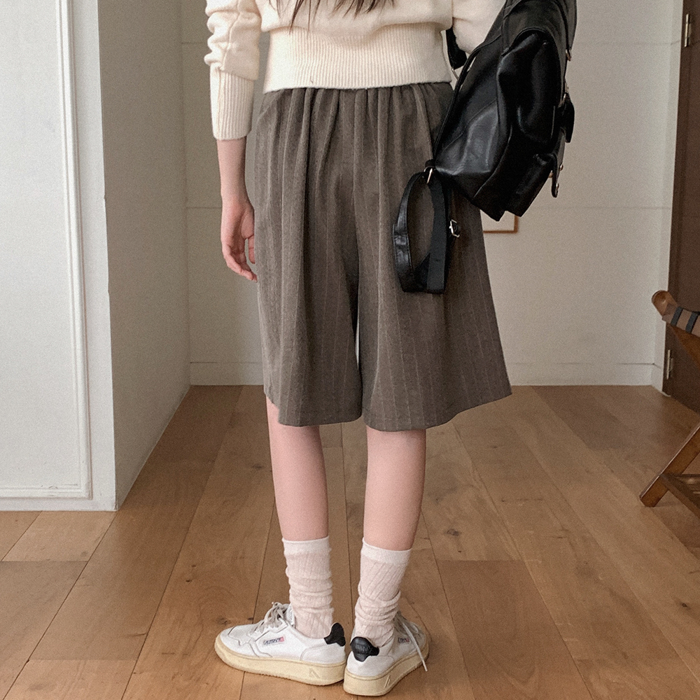 AKM LUSH GARD ハーフパンツ AKM LUSH GARD ハーフパンツ AKM LUSH GARD ハーフパンツ