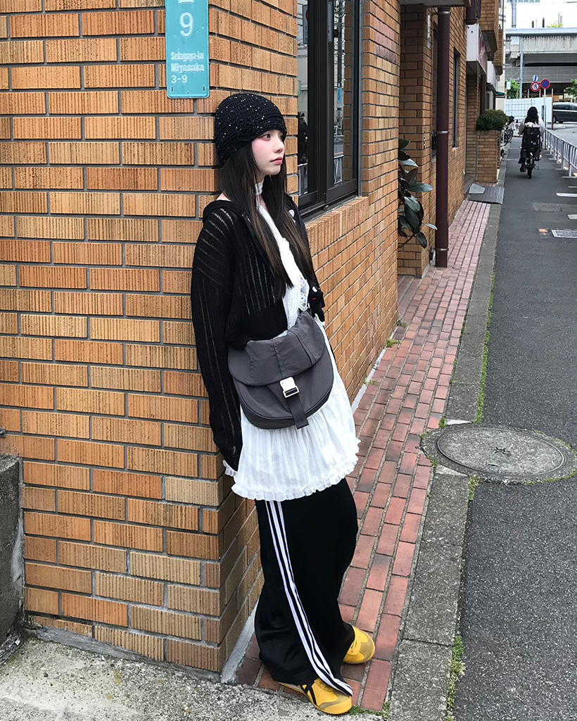 nutemperor モヘアビーニー fit=scale-down,w=1200