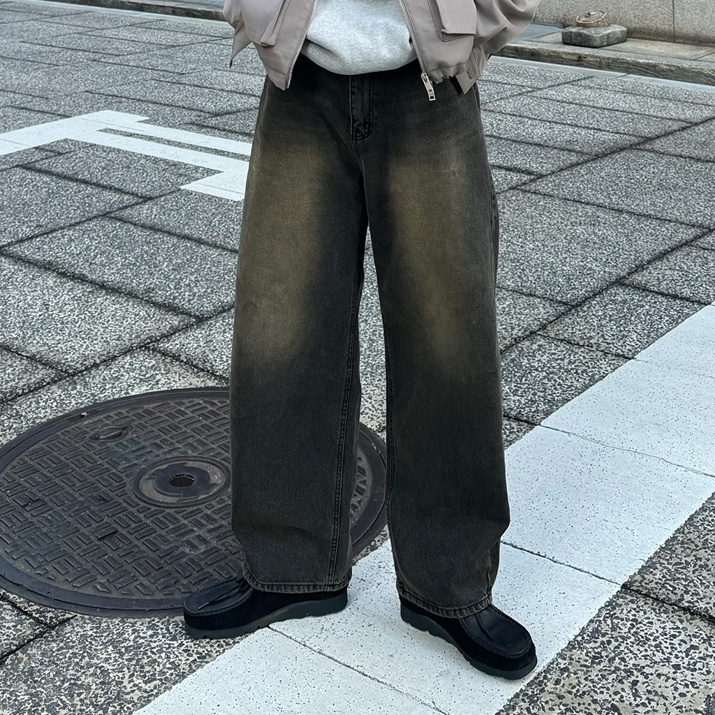 4_gX2iKax.jpg