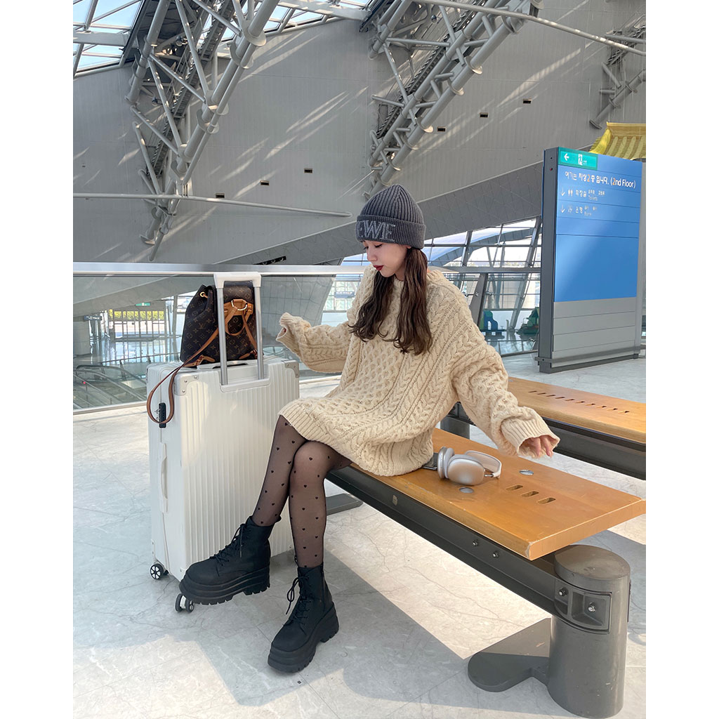 新品❤️CPG❤️プルオーバー 楽天市場】ニット カシュクール トップス 長袖 プルオーバー