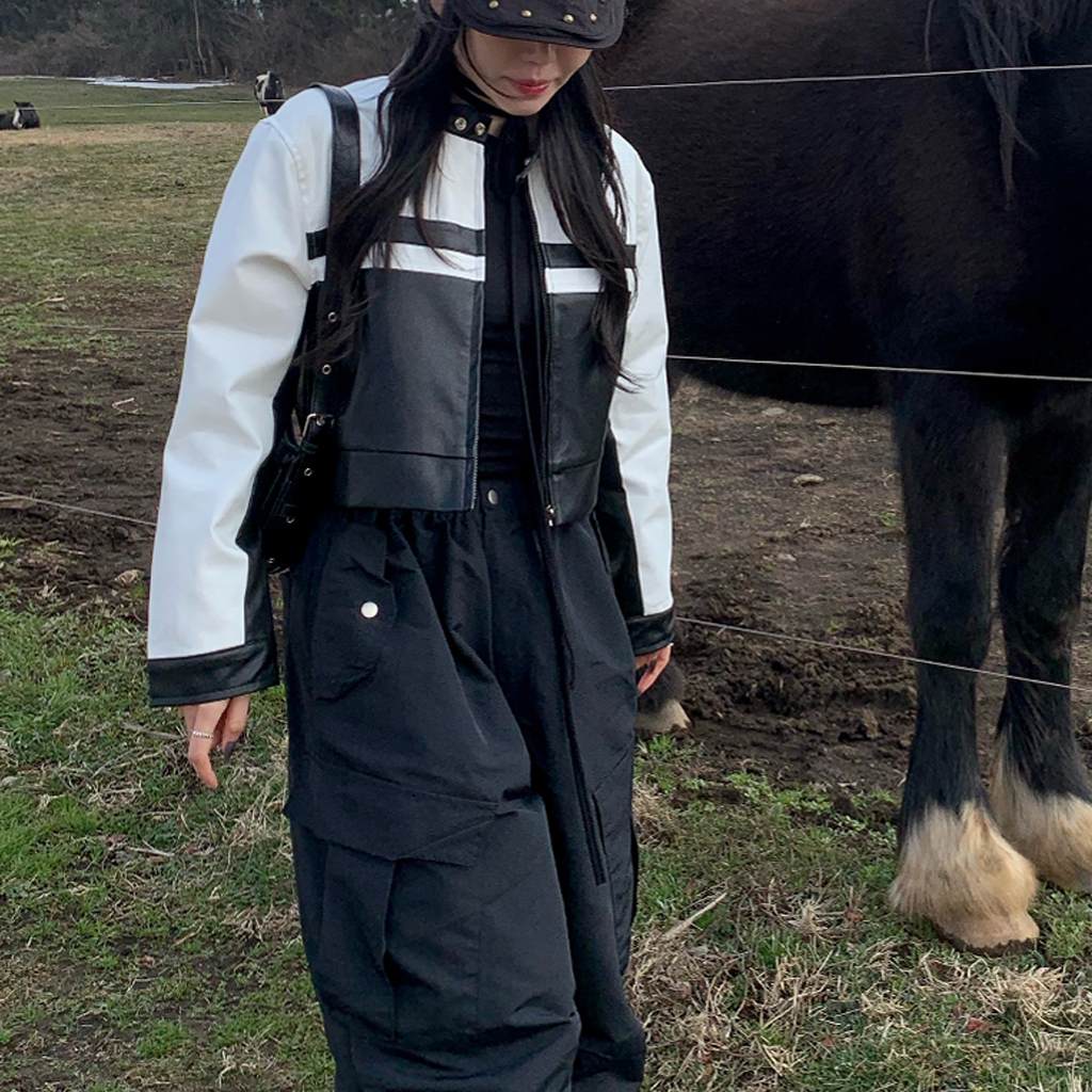 【試着のみ】Bibiy.クロップドジャケット 9516575015-0001_sub01_LL.jpg