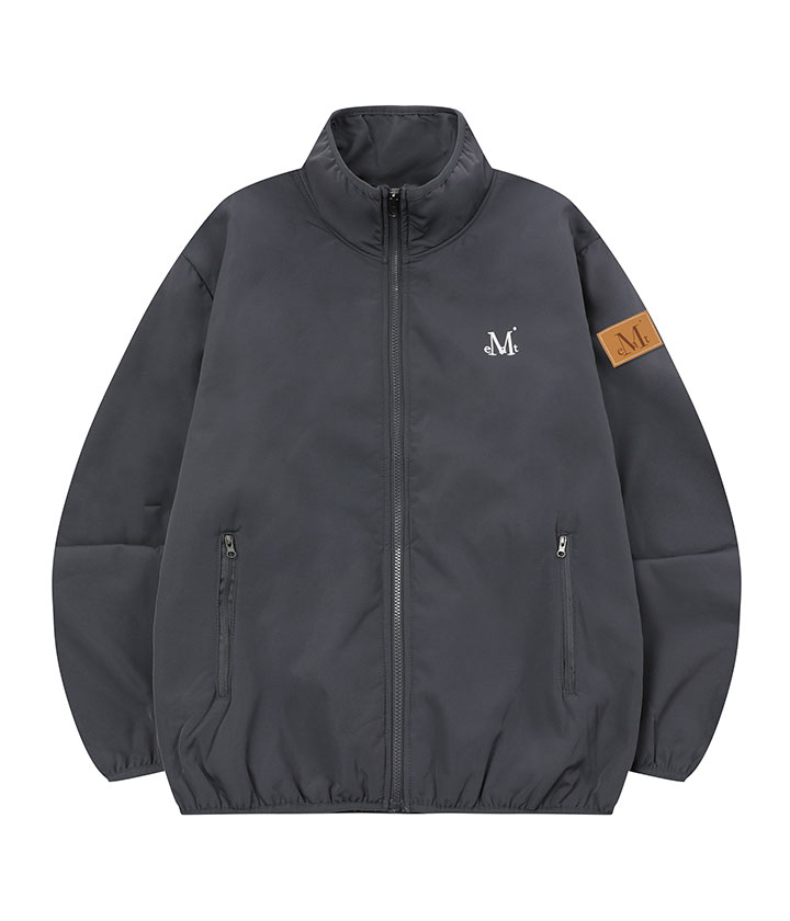 Michaela Buerger ウール ジャケット Michaela Buerger ウール ジャケット