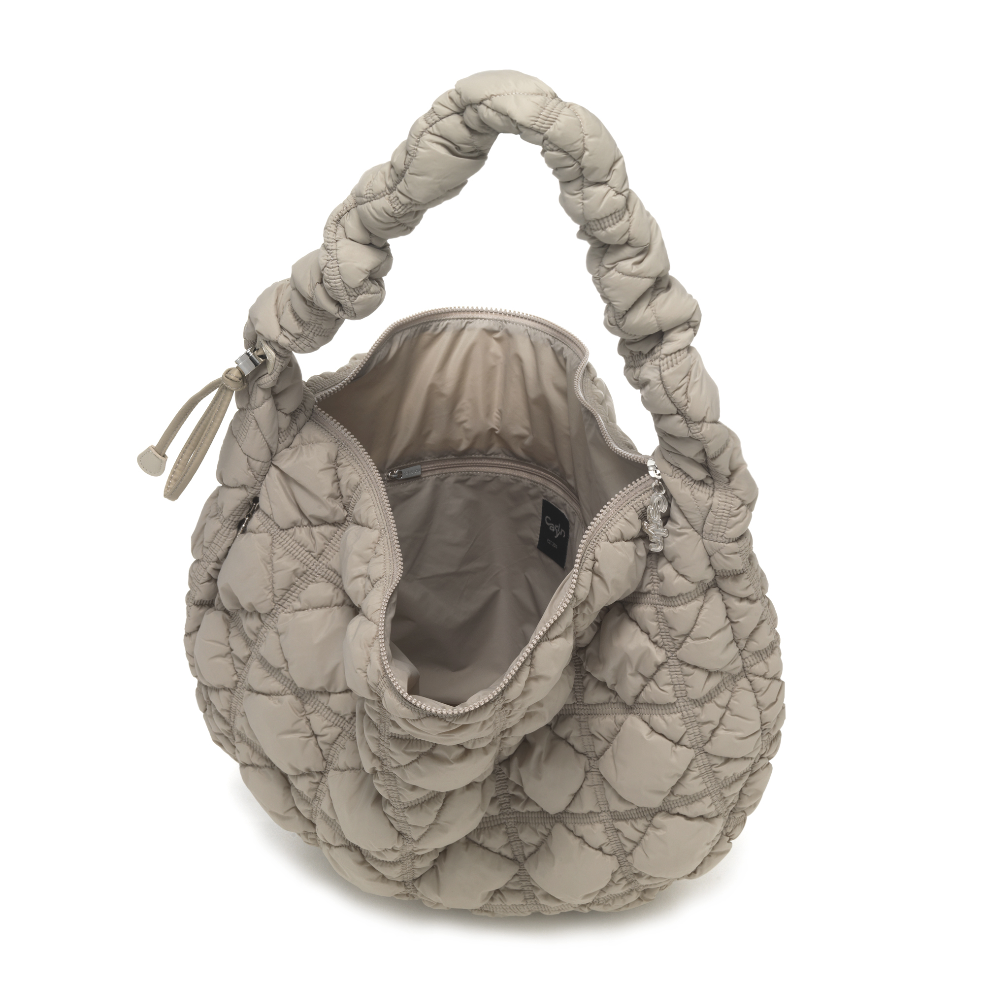 MEGA COZY 4COLORS | ファッション通販サイト NUGU MEGA COZY 4COLORS | ファッション通販サイト NUGU