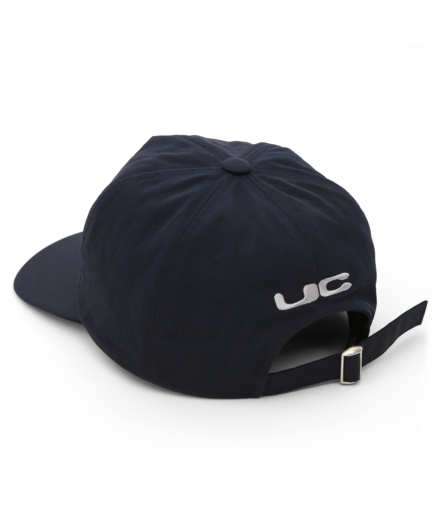UC / 5P / WING CAP / NC / NV(春夏 ﾎﾞールキャッﾌﾟ