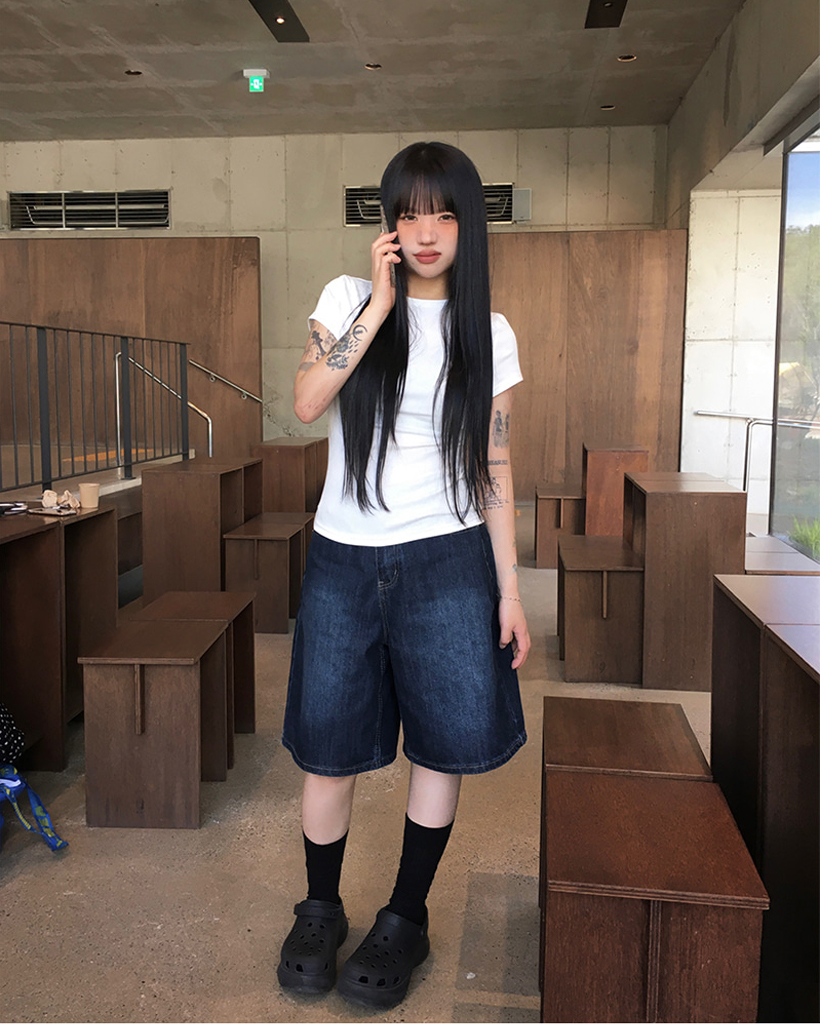 keisuke kanda チュールデニムパンツ 楽天市場】keisuke kanda ケイスケ カンダ リメイク デニム