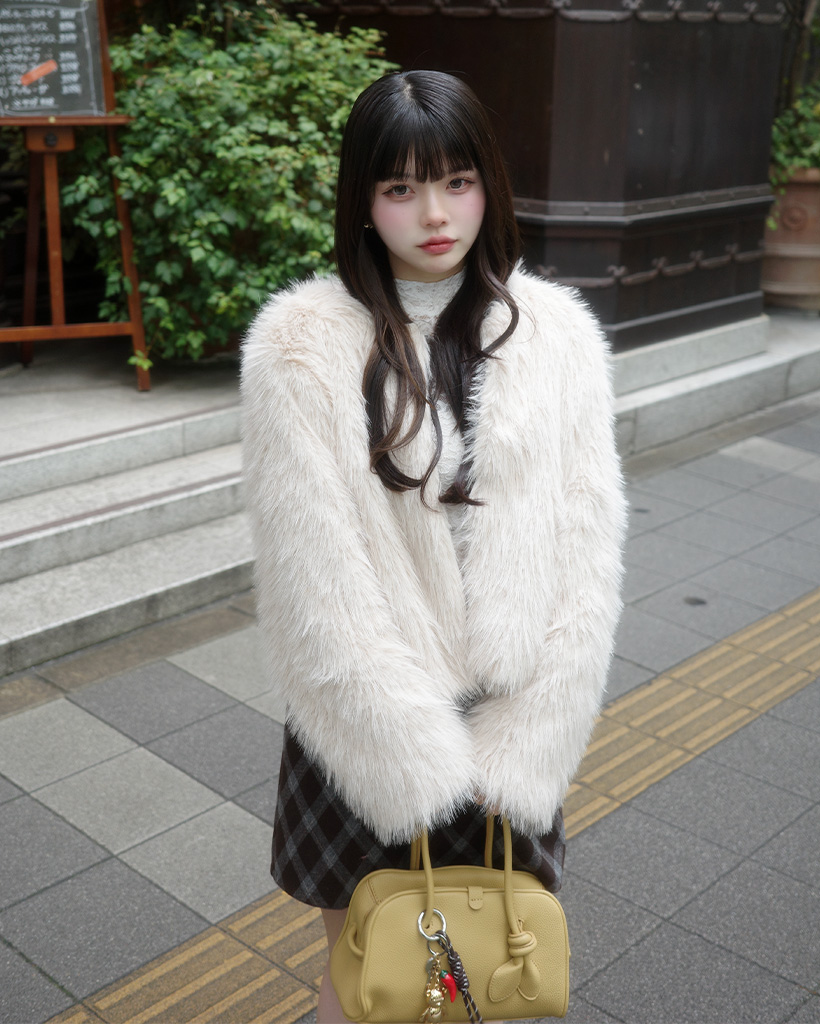 ピヌエエコファージャケット ピヌエエコファージャケット ピヌエエコファージャケット 2024 Winter