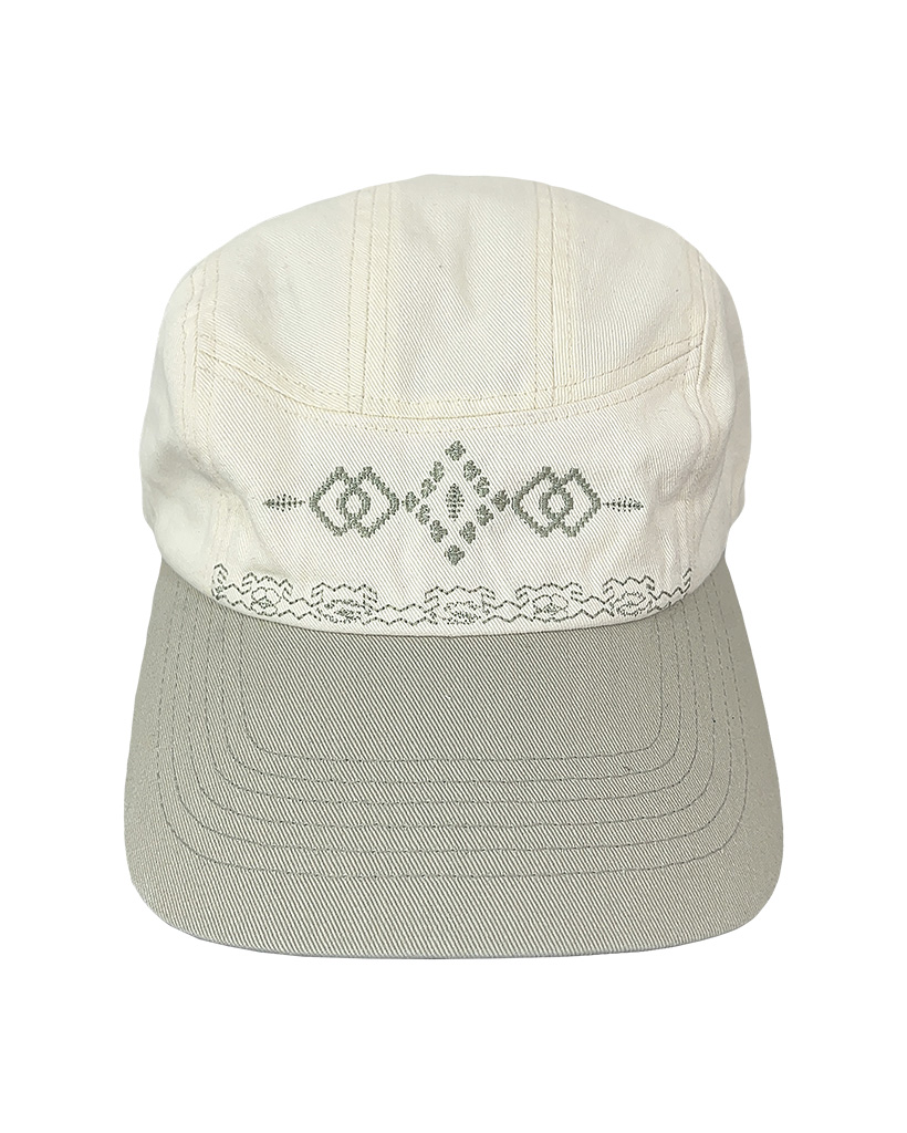 【THE COLDEST MOMENT】TCM heart cap キャップ TCM heart cap (black) | ファッション通販サイト NUGU